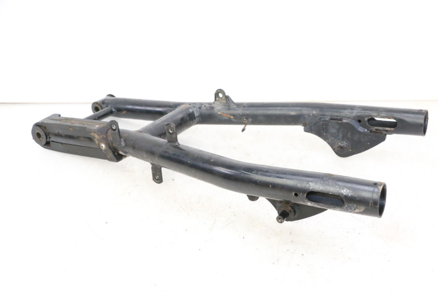 photo de BASCULANTE APRILIA CLASSIC 125 (1995 - 2001) - Otra vista del artículo