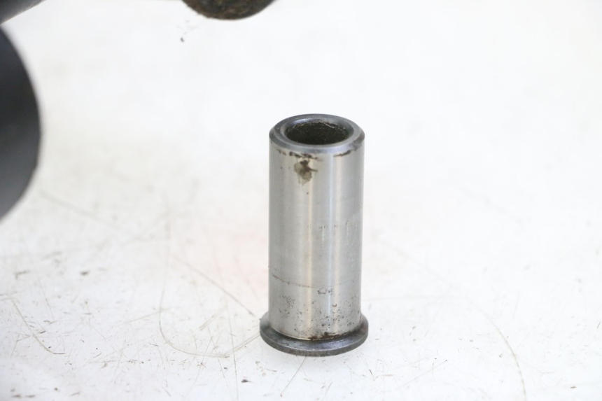 photo de BASCULANTE APRILIA CLASSIC 125 (1995 - 2001) - Vista general del producto