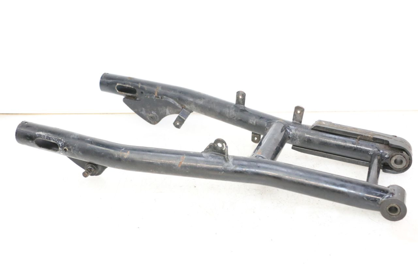 photo de BASCULANTE APRILIA CLASSIC 125 (1995 - 2001) - Recambio usado revisado