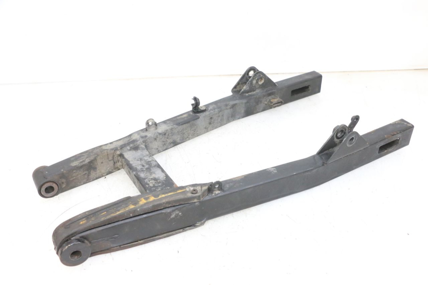 photo de BASCULANTE KSR CODE 125 (2018 - 2020) - Otra vista del artículo