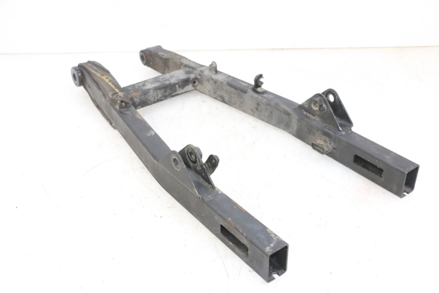 photo de BASCULANTE KSR CODE 125 (2018 - 2020) - Marcados y referencias originales