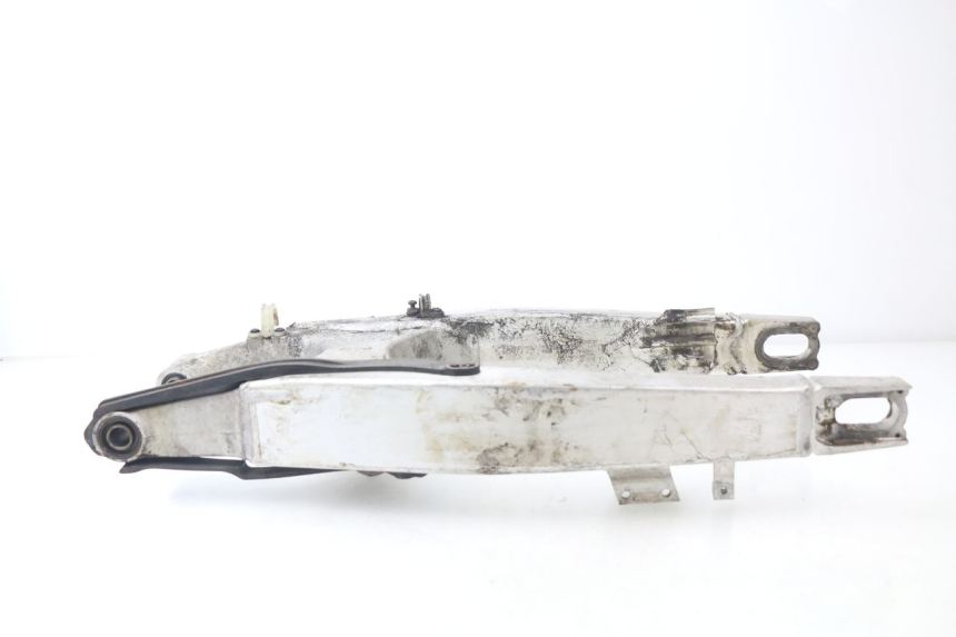 photo de BASCULANTE HONDA CR 125 (2000 - 2001) - Vista principal