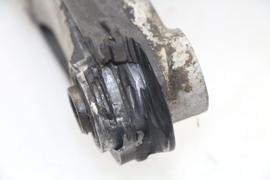 photo de BASCULANTE HONDA CR 125 (2000 - 2001) - Detalle de la pieza