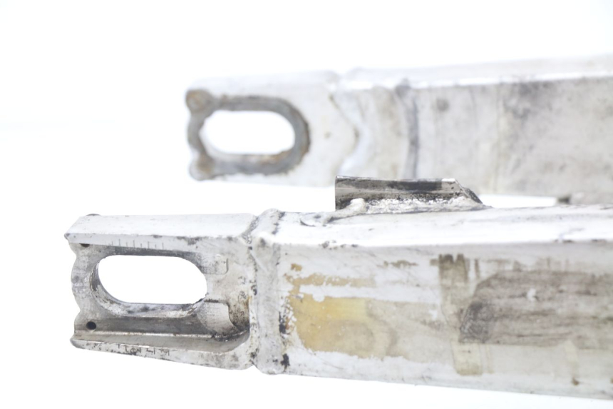 photo de BASCULANTE HONDA CR 125 (2000 - 2001) - Otra vista del artículo