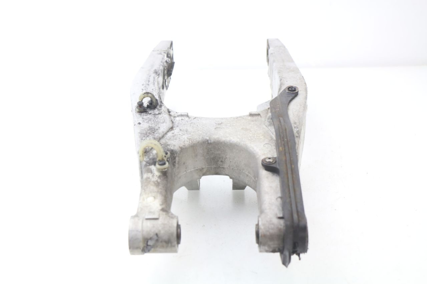 photo de BASCULANTE HONDA CR 125 (2000 - 2001) - Características distintivas