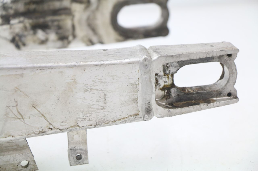 photo de BASCULANTE HONDA CR 125 (2000 - 2001) - Foto de producto adicional