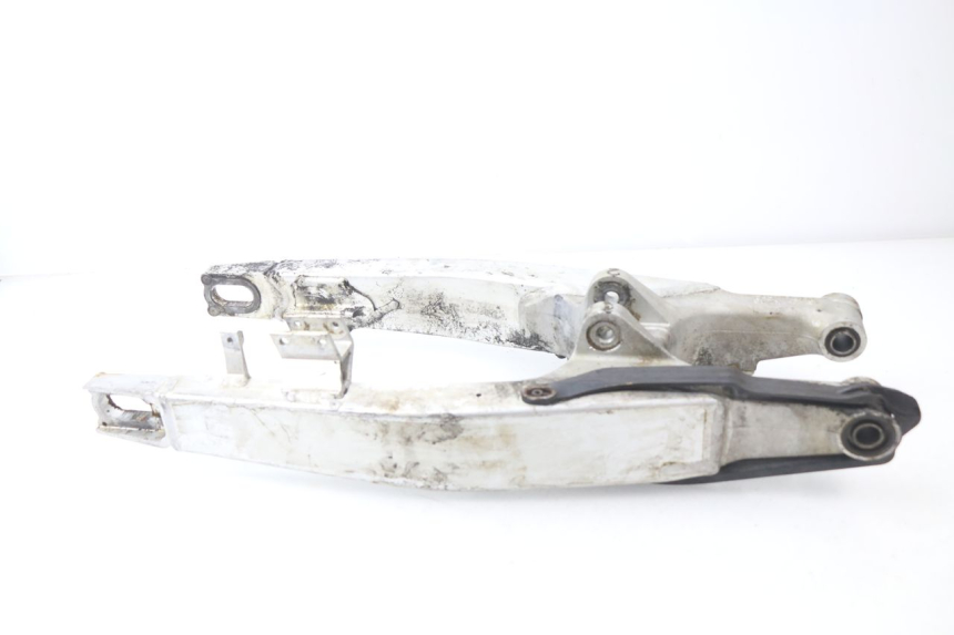 photo de BASCULANTE HONDA CR 125 (2000 - 2001) - Primer plano técnico