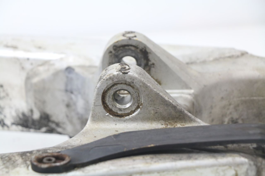 photo de BASCULANTE HONDA CR 125 (2000 - 2001) - Vista general del producto