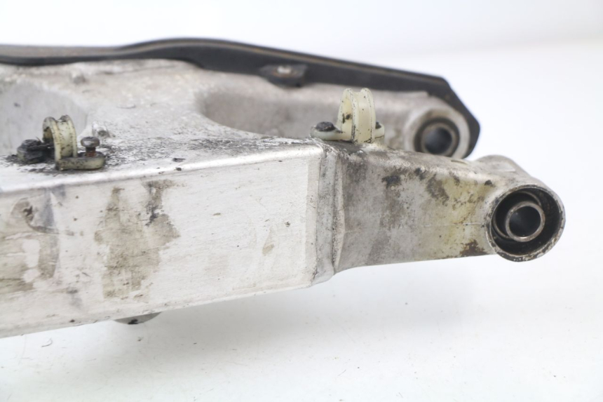 photo de BASCULANTE HONDA CR 125 (2000 - 2001) - Recambio usado revisado