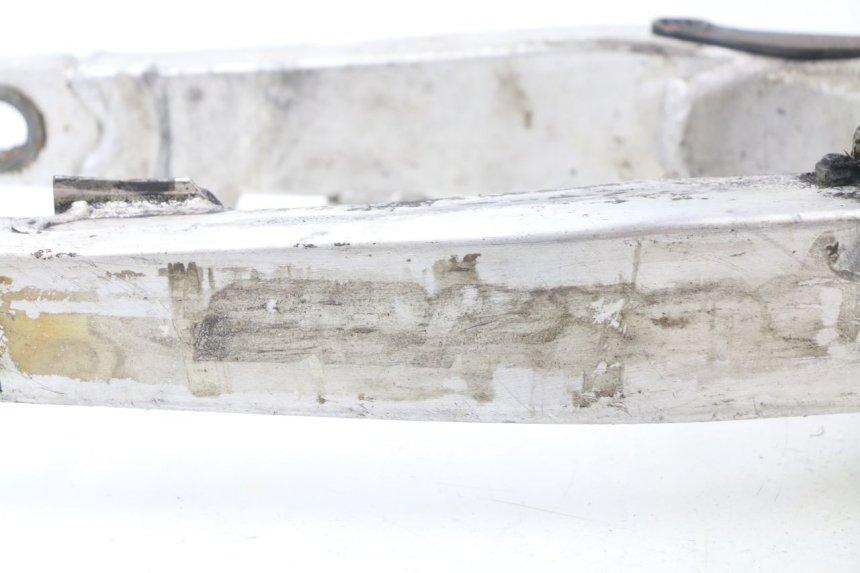 photo de BASCULANTE HONDA CR 125 (2000 - 2001) - Marcados y referencias originales