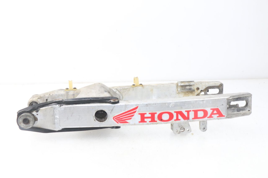 photo de BASCULANTE HONDA CR 125 (1989 - 1991) - Vista principal