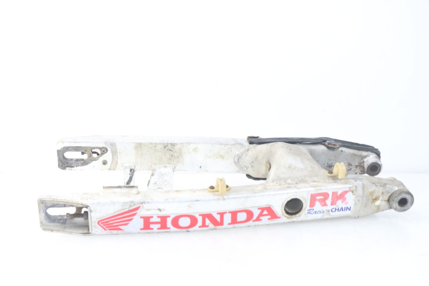 photo de BASCULANTE HONDA CR 125 (1989 - 1991) - Detalle de la pieza