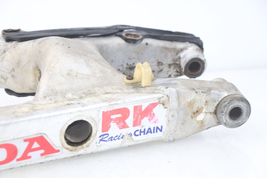 photo de BASCULANTE HONDA CR 125 (1989 - 1991) - Otra vista del artículo