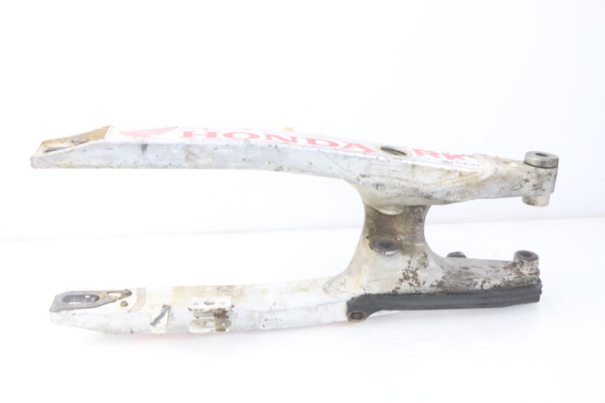 photo de BASCULANTE HONDA CR 125 (1989 - 1991) - Características distintivas