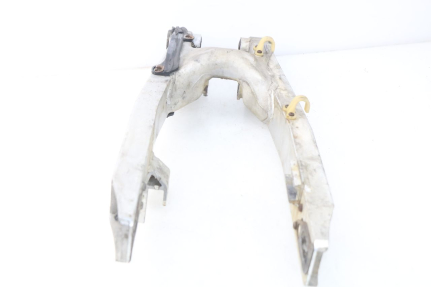 photo de BASCULANTE HONDA CR 125 (1989 - 1991) - Recambio usado revisado