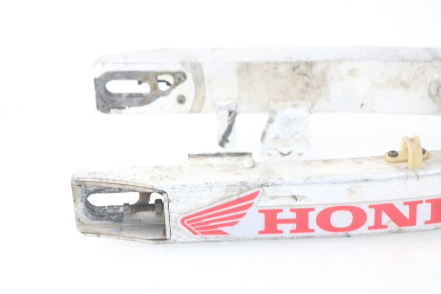photo de BASCULANTE HONDA CR 125 (1989 - 1991) - Marcados y referencias originales