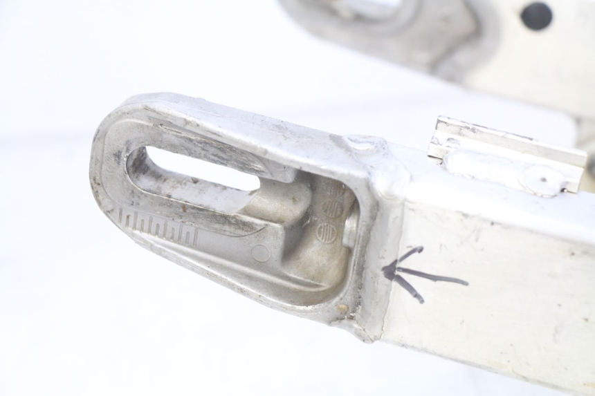 photo de BRAZO OSCILANTE HONDA CR 80 (2001 - 2003) - Características distintivas