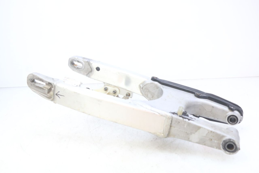 photo de BRAZO OSCILANTE HONDA CR 80 (2001 - 2003) - Zoom sobre los componentes
