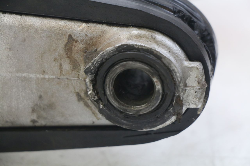 photo de BRAZO OSCILANTE HONDA CR 80 (2001 - 2003) - Zoom estado de uso