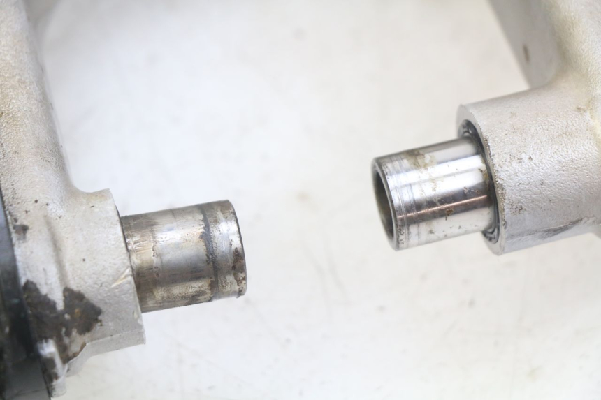 photo de BRAZO OSCILANTE HONDA CR 80 (2001 - 2003) - Vista general del producto