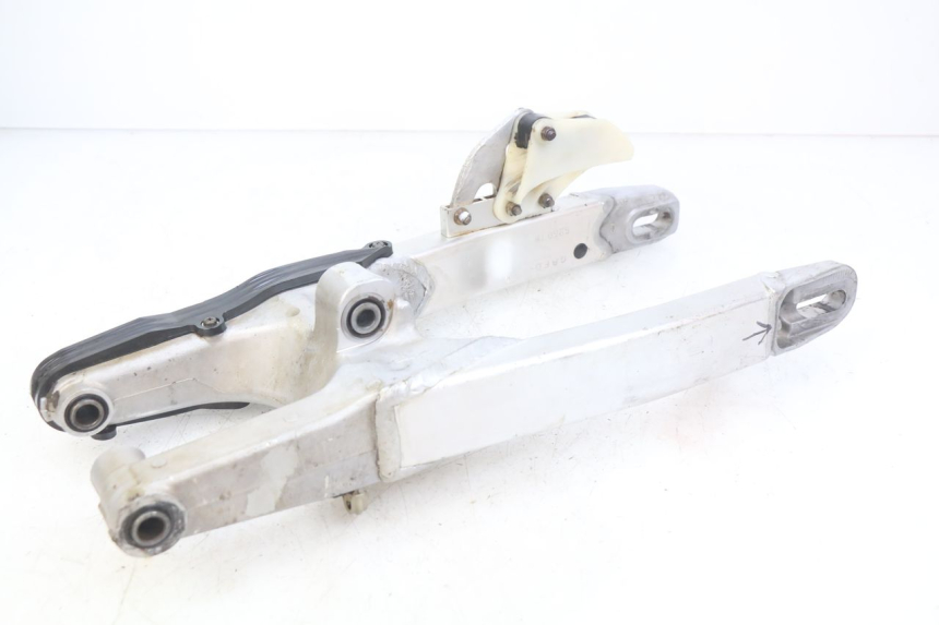 photo de BRAZO OSCILANTE HONDA CR 80 (2001 - 2003) - Recambio usado revisado