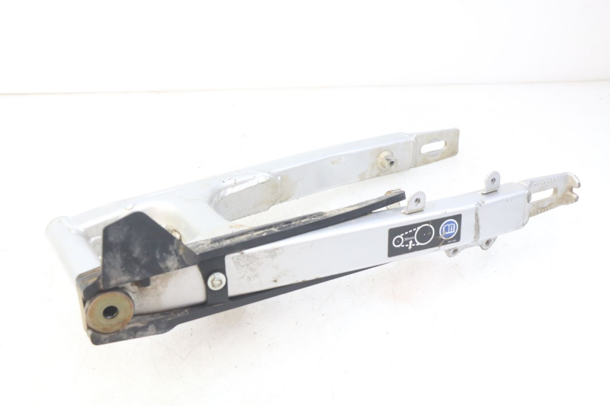 photo de BRAZO OSCILANTE HONDA CRF CR-F 125 (2022 - 2023) - Vista principal