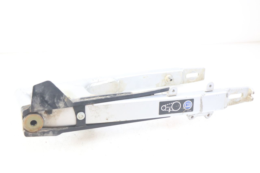 photo de BRAZO OSCILANTE HONDA CRF CR-F 125 (2022 - 2023) - Detalle de la pieza