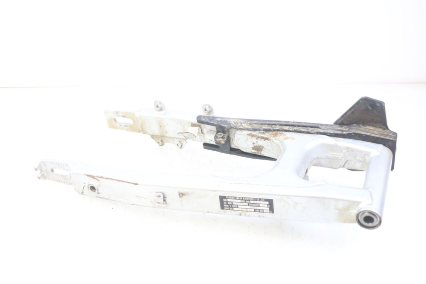 photo de BRAZO OSCILANTE HONDA CRF CR-F 125 (2022 - 2023) - Otra vista del artículo