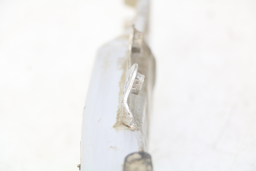 photo de BRAZO OSCILANTE HONDA CRF CR-F 125 (2022 - 2023) - Primer plano de alta resolución