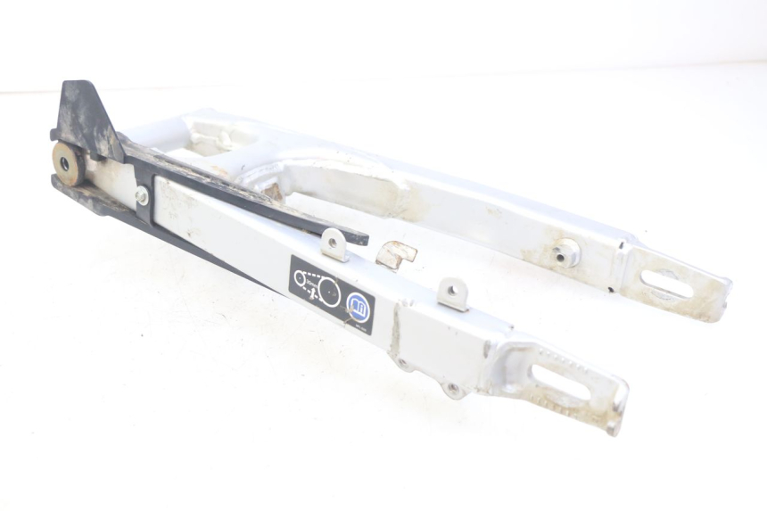 photo de BRAZO OSCILANTE HONDA CRF CR-F 125 (2022 - 2023) - Vista general del producto