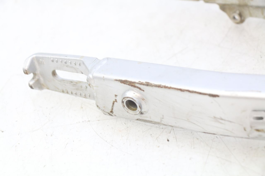 photo de BRAZO OSCILANTE HONDA CRF CR-F 125 (2022 - 2023) - Estado de la superficie y material