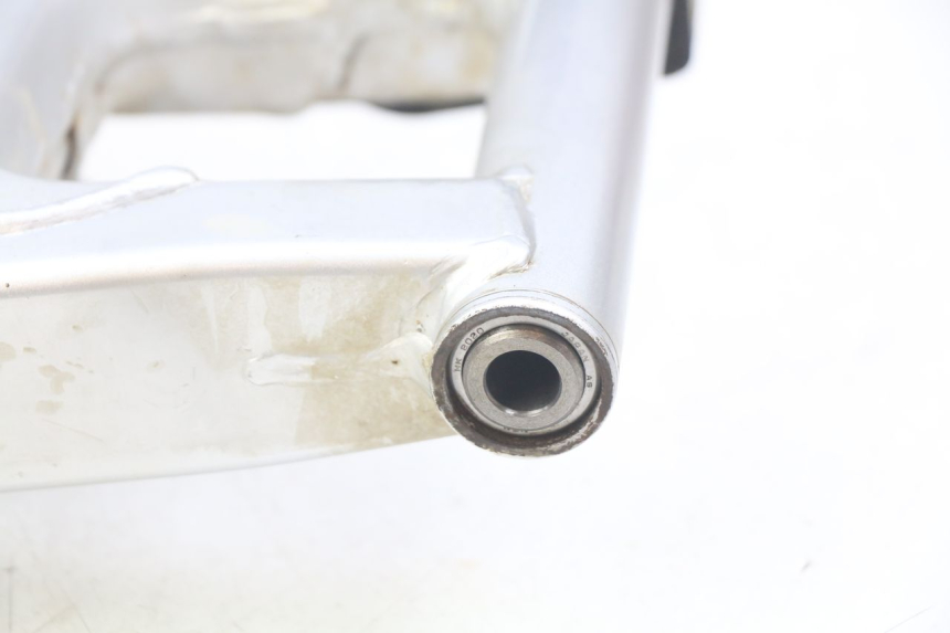 photo de BRAZO OSCILANTE HONDA CRF CR-F 125 (2022 - 2023) - Recambio usado revisado