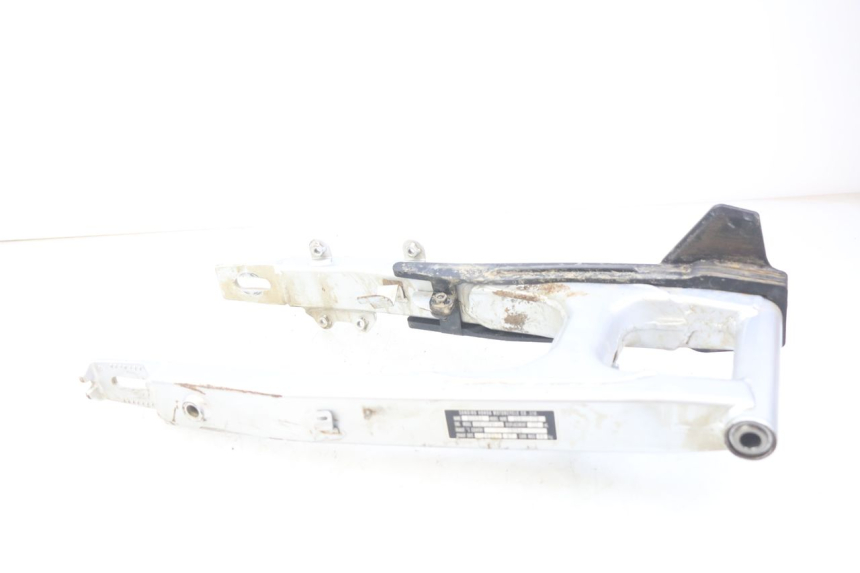 photo de BRAZO OSCILANTE HONDA CRF CR-F 125 (2022 - 2023) - Marcados y referencias originales