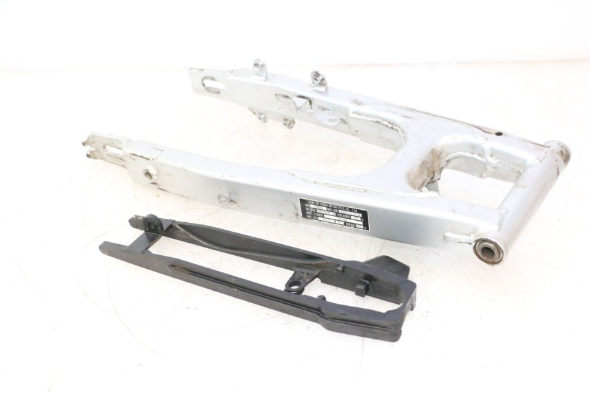 photo de BASCULANTE HONDA CRF CR-F 125 (2020 - 2021) - Detalle de la pieza