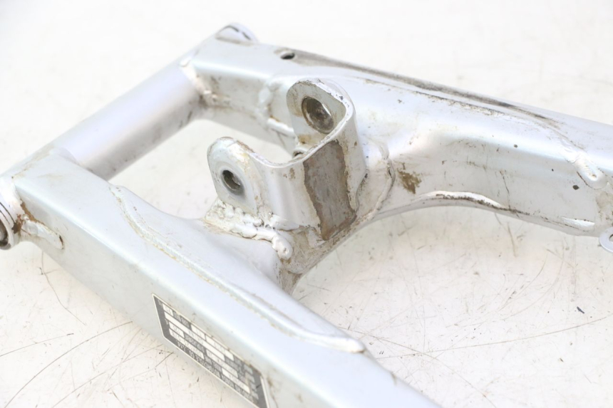 photo de BASCULANTE HONDA CRF CR-F 125 (2020 - 2021) - Otra vista del artículo