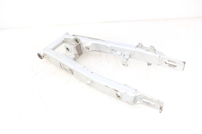 photo de BASCULANTE HONDA CRF CR-F 125 (2020 - 2021) - Características distintivas