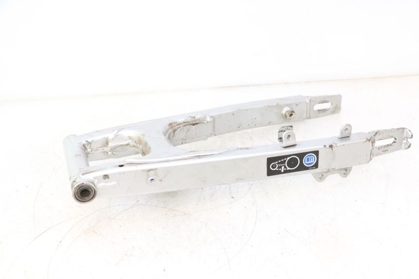 photo de BASCULANTE HONDA CRF CR-F 125 (2020 - 2021) - Foto de producto adicional