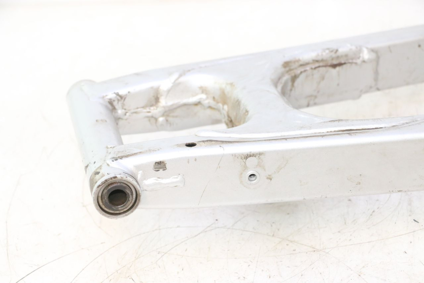 photo de BASCULANTE HONDA CRF CR-F 125 (2020 - 2021) - Inspección visual detallada