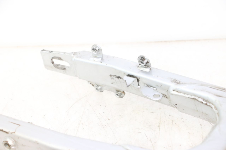 photo de BASCULANTE HONDA CRF CR-F 125 (2020 - 2021) - Enfoque en la estructura