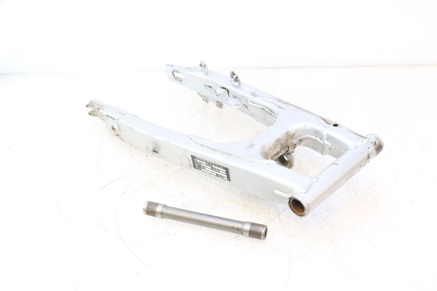 photo de BASCULANTE HONDA CRF CR-F 125 (2020 - 2021) - Estado de la superficie y material