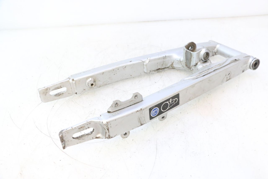 photo de BASCULANTE HONDA CRF CR-F 125 (2020 - 2021) - Recambio usado revisado