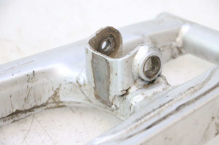 photo de BASCULANTE HONDA CRF CR-F 125 (2020 - 2021) - Marcados y referencias originales