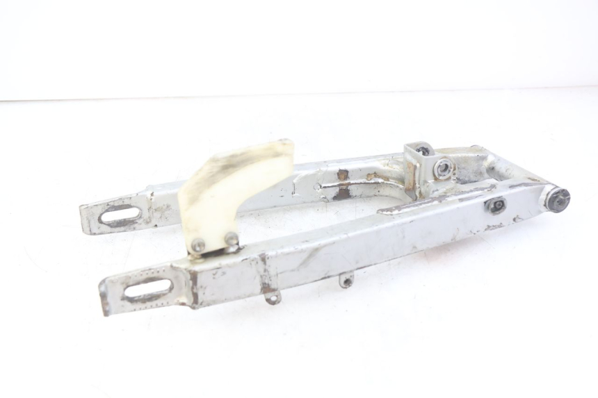 photo de BRAZO OSCILANTE HONDA CRF CR-F 100 (2004 - 2013) - Detalle de la pieza