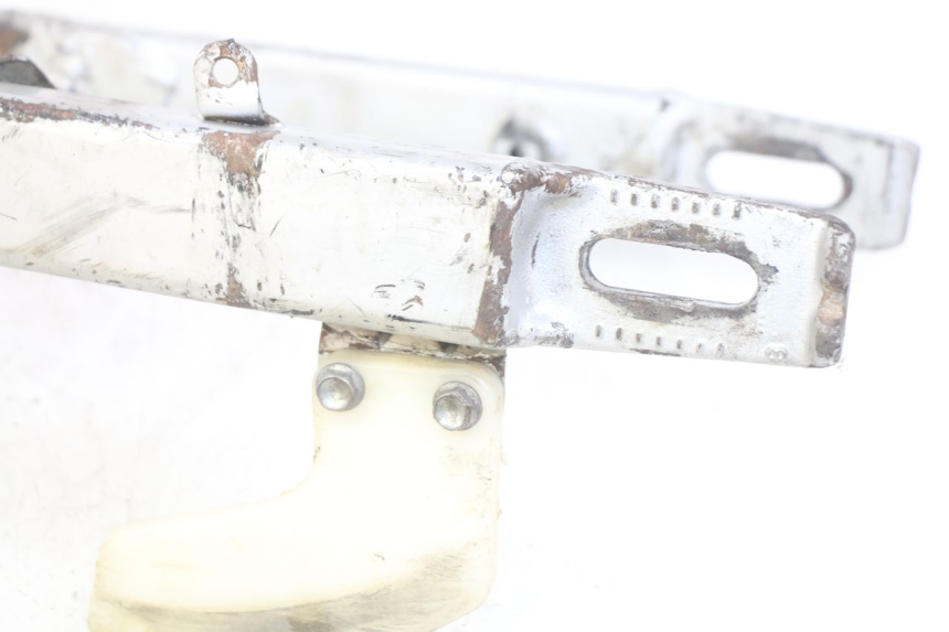 photo de BRAZO OSCILANTE HONDA CRF CR-F 100 (2004 - 2013) - Características distintivas