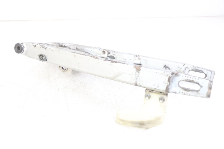 photo de BRAZO OSCILANTE HONDA CRF CR-F 100 (2004 - 2013) - Zoom estado de uso