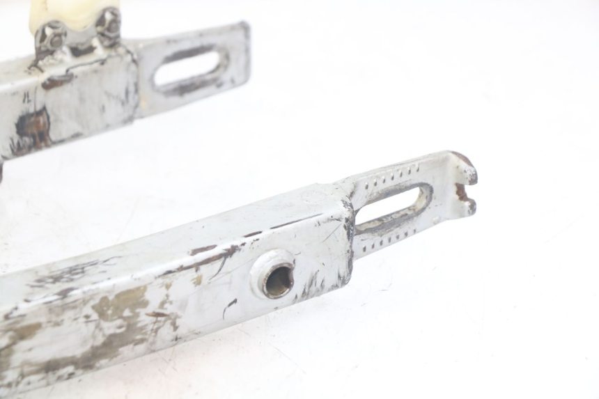 photo de BRAZO OSCILANTE HONDA CRF CR-F 100 (2004 - 2013) - Recambio usado revisado