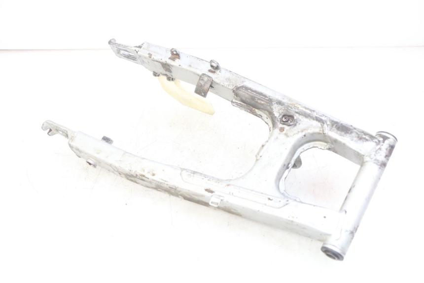 photo de BRAZO OSCILANTE HONDA CRF CR-F 100 (2004 - 2013) - Marcados y referencias originales