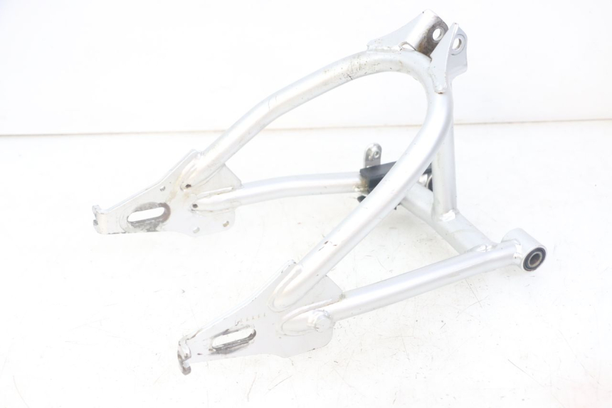 photo de BASCULANTE HONDA CRF-F CRF F 110 (2019 - 2022) - Primer plano técnico