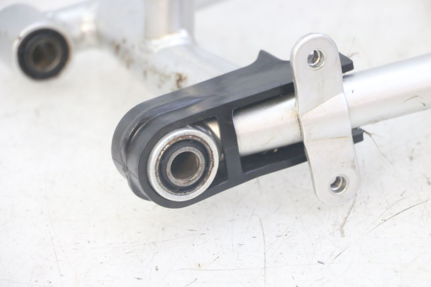 photo de BASCULANTE HONDA CRF-F CRF F 110 (2019 - 2022) - Recambio usado revisado