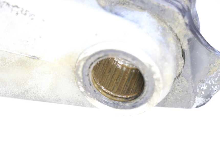 photo de BASCULANTE HONDA CRF R 250 (2020 - 2021) - Detalle de la pieza